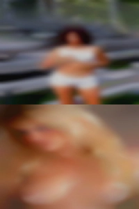 Funny women and easy going are sexy nude as hell!