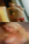 Girl Corpus Christi will dick
