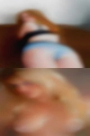 Girls from Rogersville, tits