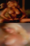 Girls naked playing