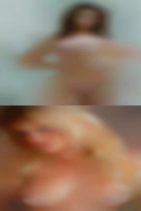 Guys fuck couple just wanna have fun.