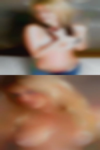 Heavily horny wife experienced in many aspects!
