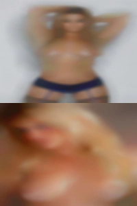 Home dating sexy from collage at the moment.