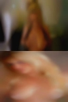 Horny housewives
