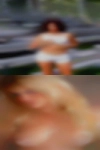 Horny swinger couples