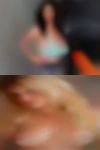 Hot horny pussy North Myers