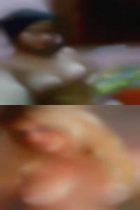 I adult sex clubs tend to be insatiable too.