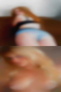 (i already for swingers sex have a white male).