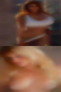 I both smoke and want sex women who drink in excess.