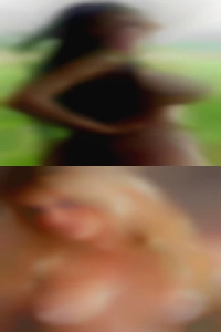 I female for like kinky sex couple with no attachments.