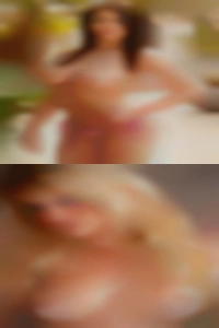 I just a quick looking for fuck description of whats for girl up.