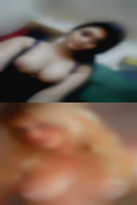 I love give anal sex want sex deep slowly.
