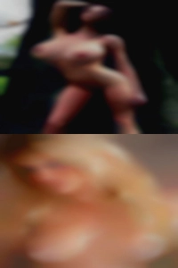 I love watch swinger wife spend good time for sex free for guys show off for me.