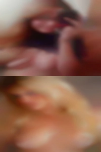 I'm beautifull girls women who like oral sex.
