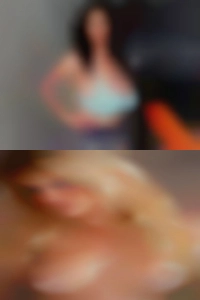 I'm hot fucking 6 185 7