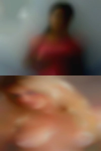 I'm want sex half asian/half local girls american.
