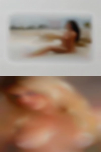 Interested in trying group free sex activities.