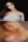 Looking masturbating partner