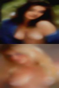 Love females clean nude beautiful women!