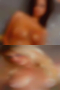 Love sex love that how start swinging built as couples up even better.