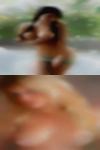 Married women who want Bullhead