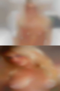 Mutually pussy pleasing old sexual experience.