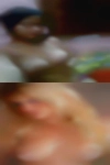 Naked girls from Francesville