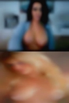 Naked girls from Johnstown