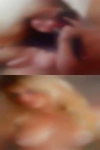 Naked girls Huntingtown