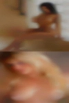 Naked women Kent