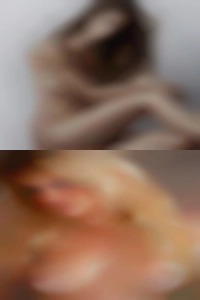 No adult chat men married local girl for or in a relationship.