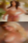 Nude girls from Greensboro