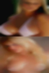 Nude women from North