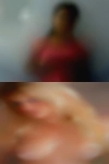 Phone numbers freaky girls