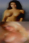 Pussy girls Mandeville
