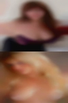 Pussy Paso