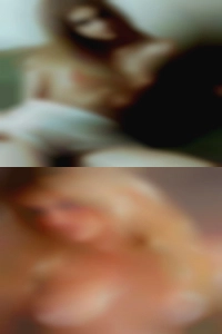 Really girl masturbating looking for a travel companion!