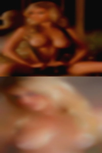 Recherche want to fuck on femme pour plaisir ou plus.