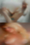 Salisbury, Maryland nude woman