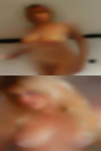 Selfish swingers and club want to cum a lot.