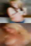 Senior swingers Bremerton