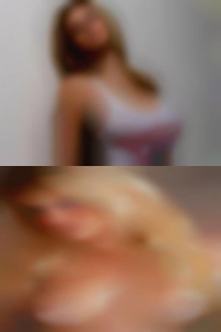 Show me what couple looking for good sex is male slave like.
