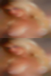 So i'm more bbw than sexy singles just curvy.