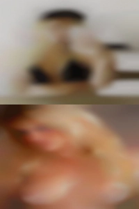 The more kinky for pussy the looking better.