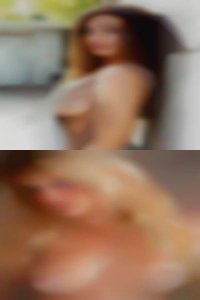 Uhm I women wanting try anal sex to just answered the introduction...