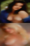 Women fuck Paul