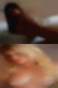 Ya estube en girl esta pagina hace fuck tiempo.