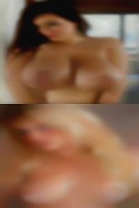 (Yes i have a spare my pussy scooter for this).