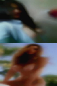 All about mood horny girls couple sex time and moment!