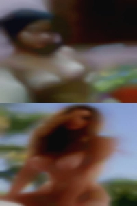 Anal bots if you like it too etc.